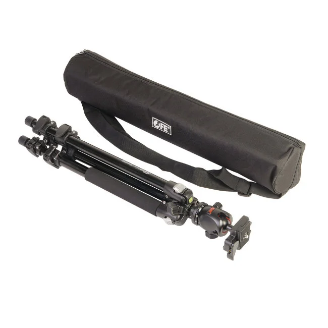 Штатив Falcon Eyes Silver line 514 BHR Штатив Falcon Eyes Silver line 514 BHR