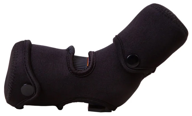 Зрительная труба Levenhuk Blaze Compact 50 ED