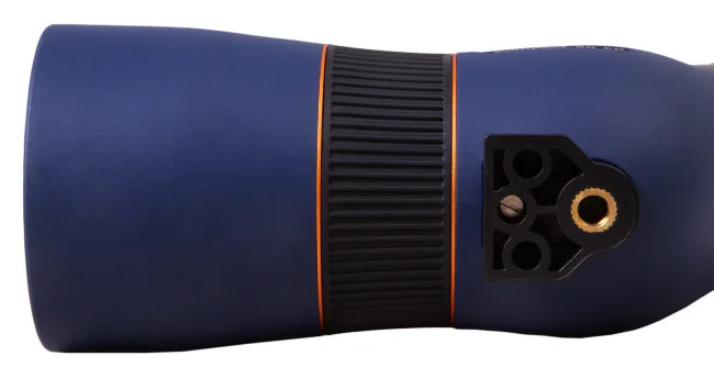 Зрительная труба Levenhuk Blaze Compact 50 ED