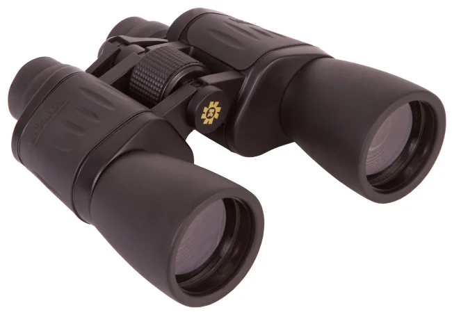 Бинокль Konus Konusvue 7x50