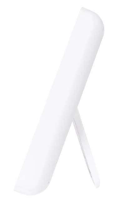 Метеостанция Explore Scientific с тремя датчиками Метеостанция Explore Scientific с тремя датчиками