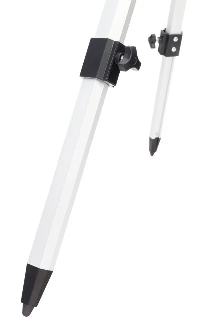 Телескоп Discovery Sky T76 с книгой 77832