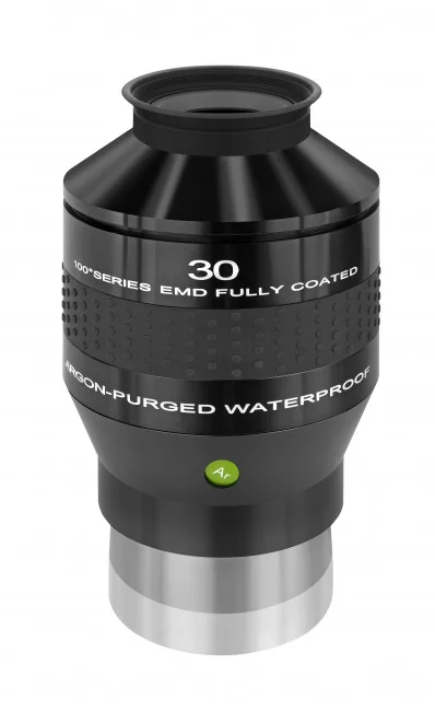 Окуляр Explore Scientific 100 гр Ar 30 мм, 3"