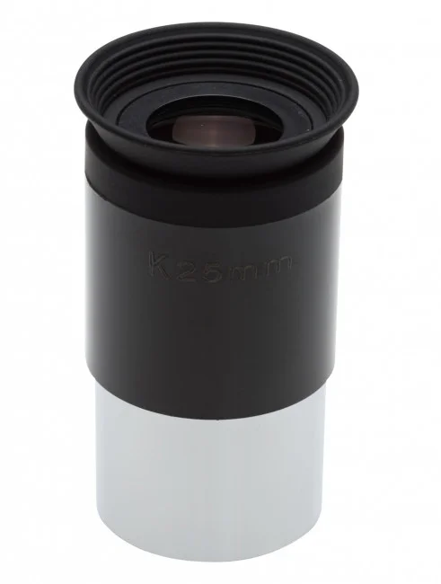 Телескоп Bresser Messier 6" Dobson