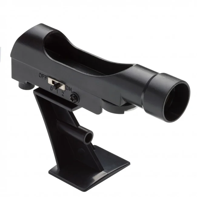 Телескоп Bresser Messier 6" Dobson