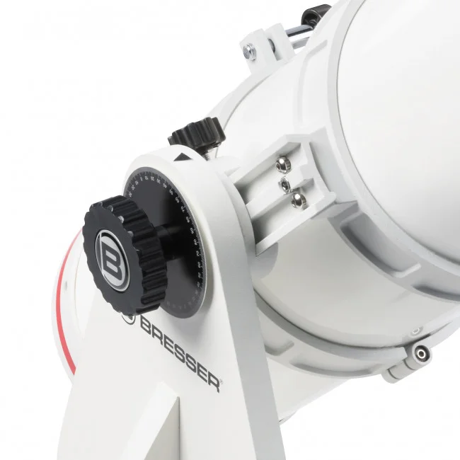Телескоп Bresser Messier 6" Dobson