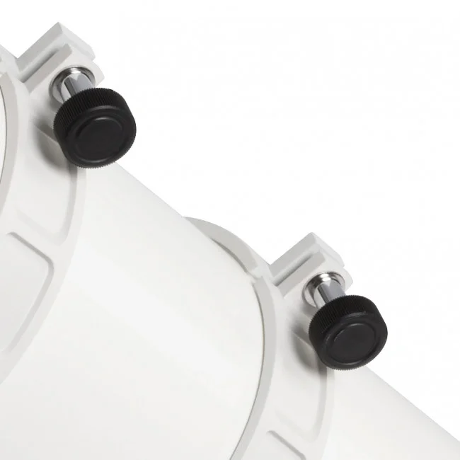 Телескоп Bresser Messier 6" Dobson