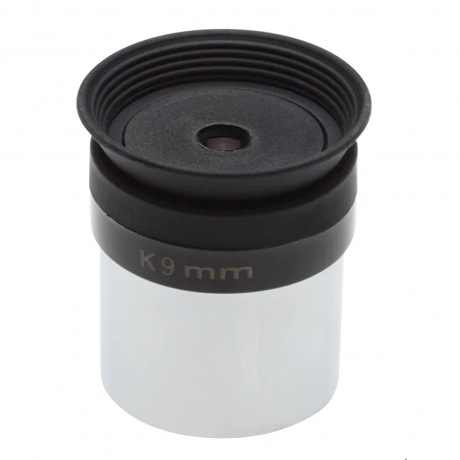 Телескоп Bresser Messier 6" Dobson