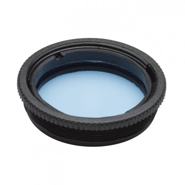 Телескоп Bresser Messier 6" Dobson