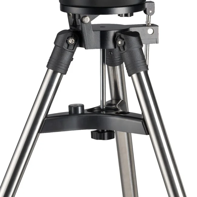 Телескоп Bresser Messier MCX-127 GoTo AZ/EQ Телескоп Bresser Messier MCX-127 GoTo AZ/EQ