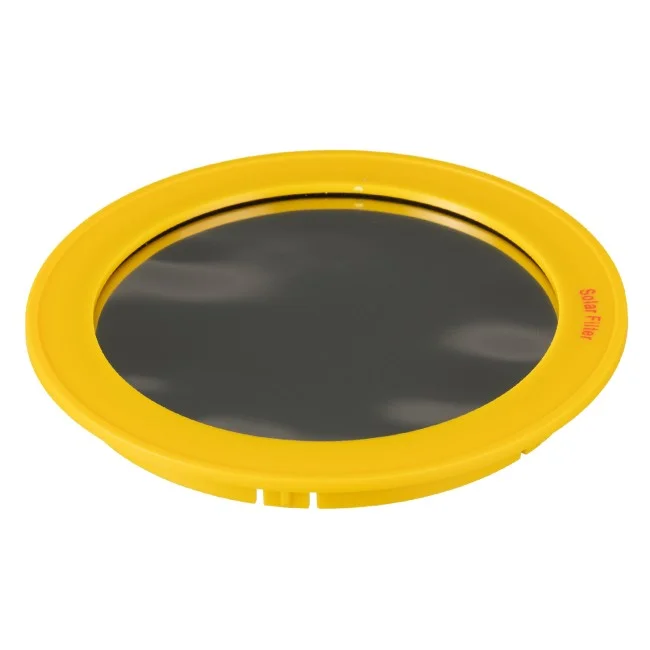 Телескоп Bresser Messier MCX-127 GoTo AZ/EQ Телескоп Bresser Messier MCX-127 GoTo AZ/EQ