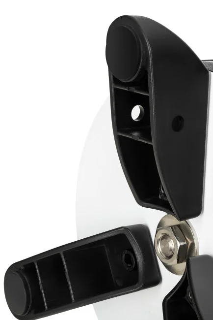 Телескоп Sky-Watcher MAK 70 mini Virtuoso GTi, настольный Телескоп Sky-Watcher MAK 70 mini Virtuoso GTi, настольный