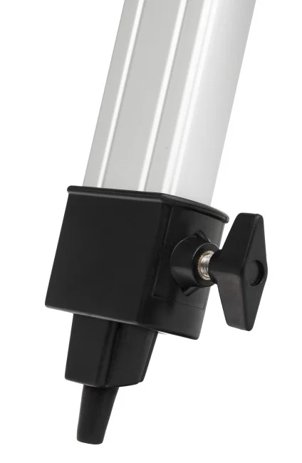 Телескоп Sky-Watcher MAK 70 mini Virtuoso GTi, настольный Телескоп Sky-Watcher MAK 70 mini Virtuoso GTi, настольный