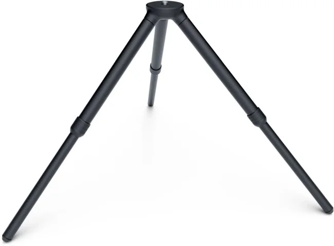 Цифровой смарт-телескоп Vaonis Vespera PRO (со штативом и гигрометром)