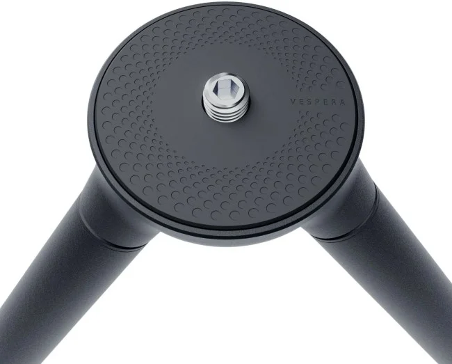 Цифровой смарт-телескоп Vaonis Vespera PRO (со штативом и гигрометром)