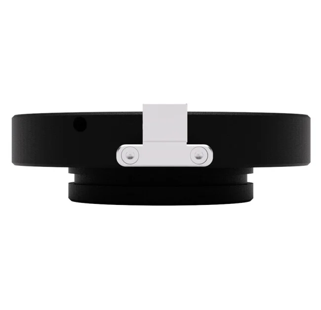 Карбоновый штатив Pegasus Astro для NYX-101 с адаптером