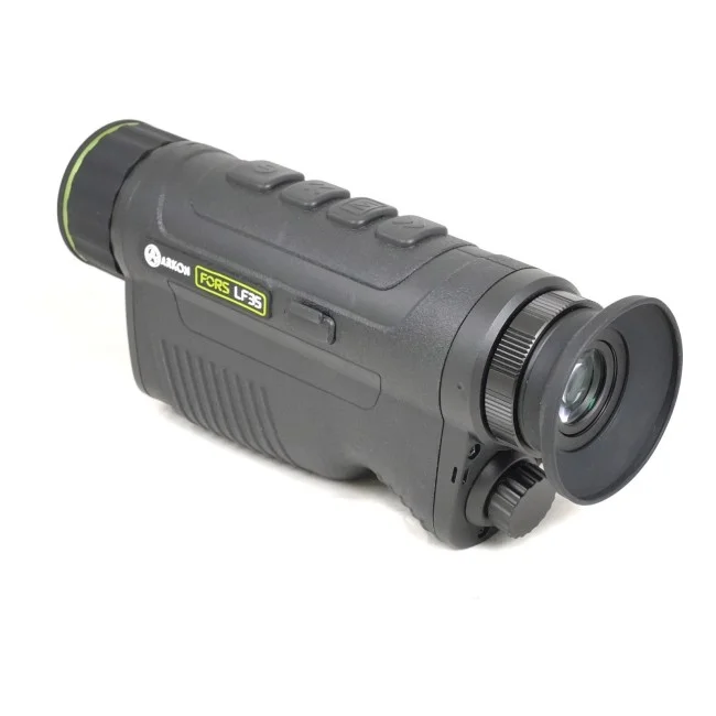 Тепловизионный монокуляр Arkon Fors LF35