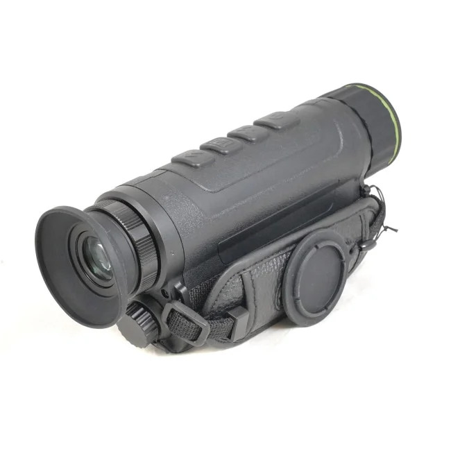 Тепловизионный монокуляр Arkon Fors LF35