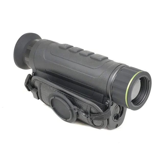 Тепловизионный монокуляр Arkon Fors LF35