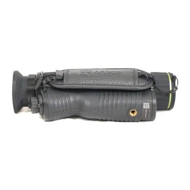 Тепловизионный монокуляр Arkon Fors LF35