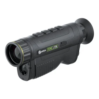 Тепловизионный монокуляр Arkon Fors LF35