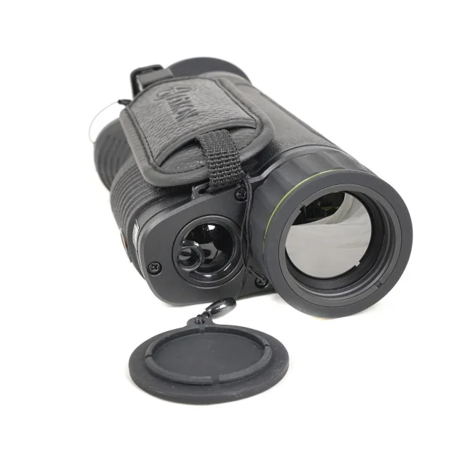 Тепловизионный монокуляр Arkon Fors LF35