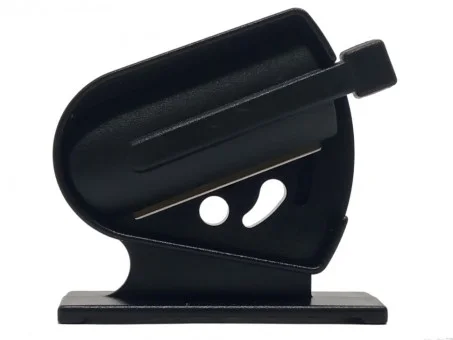 Микротом Альтами