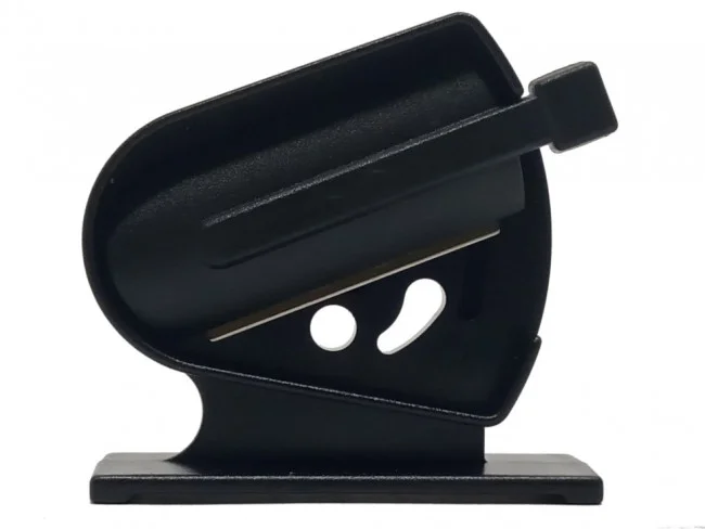 Микротом Альтами