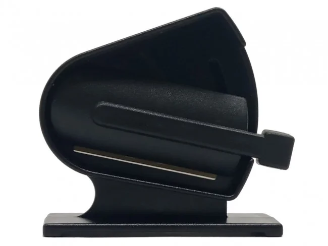 Микротом Альтами