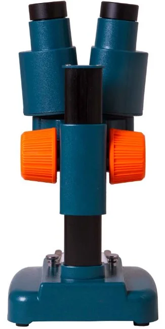 Микроскоп Levenhuk LabZZ M4 стерео Микроскоп Levenhuk LabZZ M4 стерео