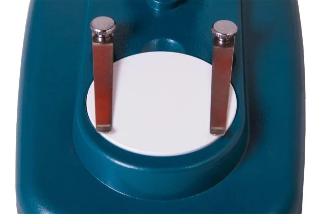 Микроскоп Levenhuk LabZZ M4 стерео Микроскоп Levenhuk LabZZ M4 стерео