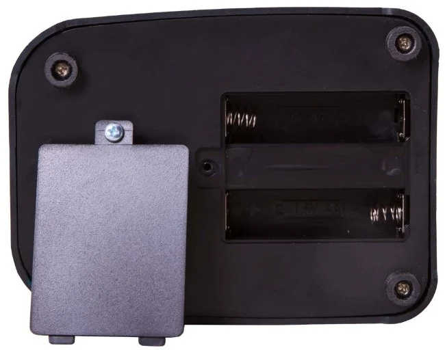 Микроскоп Levenhuk LabZZ M4 стерео Микроскоп Levenhuk LabZZ M4 стерео