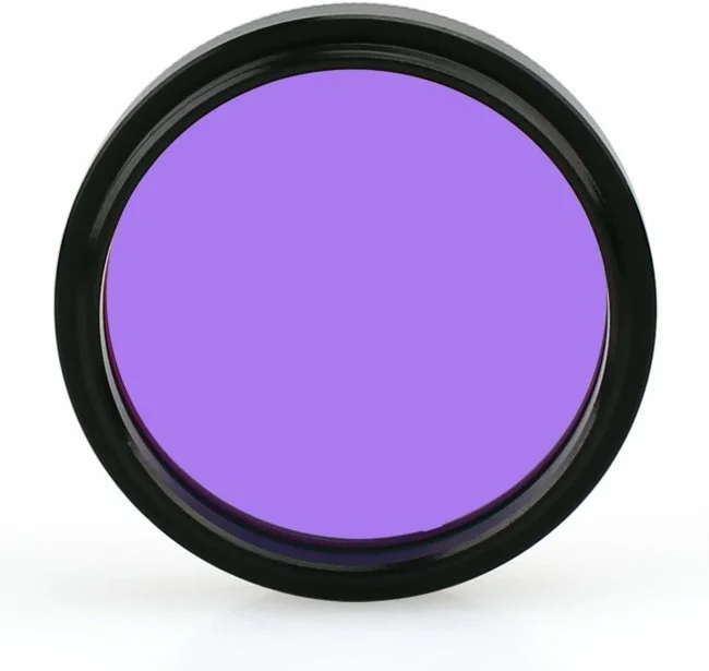 Фильтр SVBONY UHC, 1,25"