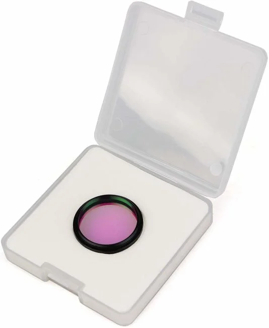 Фильтр SVBONY UHC, 1,25"