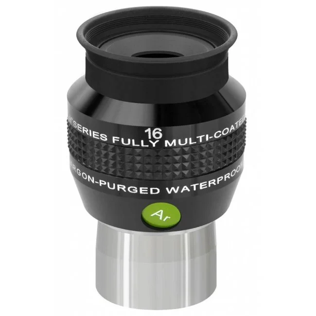 Окуляр Explore Scientific 16 мм 68 гр., Waterproof Ar, 1,25" (old)