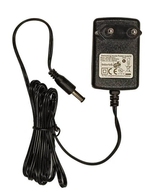 Микроскоп школьный SVBONY SV601 40-1600x