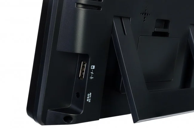 Метеостанция Levenhuk Wezzer PLUS LP80 Метеостанция Levenhuk Wezzer PLUS LP80