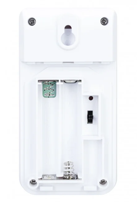 Метеостанция Levenhuk Wezzer PLUS LP80 Метеостанция Levenhuk Wezzer PLUS LP80