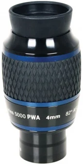 Окуляр Meade PWA Eyepiece 4mm (1.25") 82°