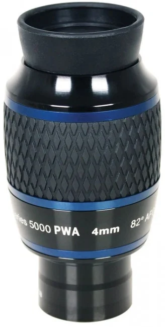 Окуляр Meade PWA Eyepiece 4mm (1.25") 82°