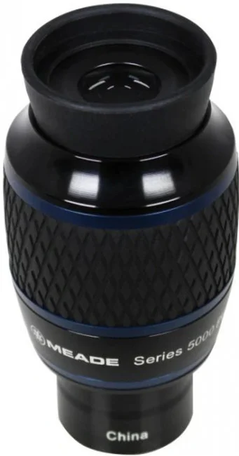 Окуляр Meade PWA Eyepiece 4mm (1.25") 82°