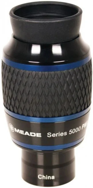 Окуляр Meade PWA Eyepiece 4mm (1.25") 82°
