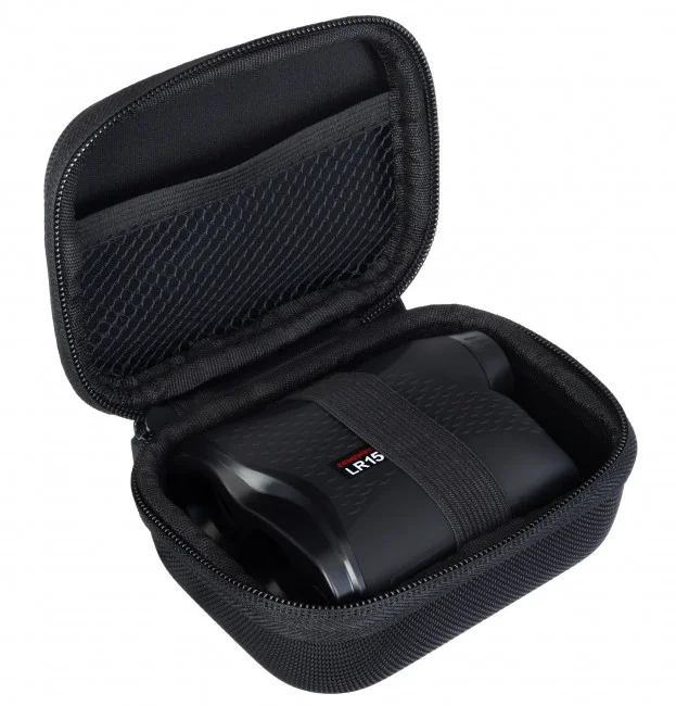 Лазерный строительный дальномер Ermenrich LR1500 Лазерный строительный дальномер Ermenrich LR1500