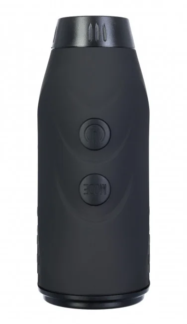 Лазерный строительный дальномер Ermenrich LR1500 Лазерный строительный дальномер Ermenrich LR1500