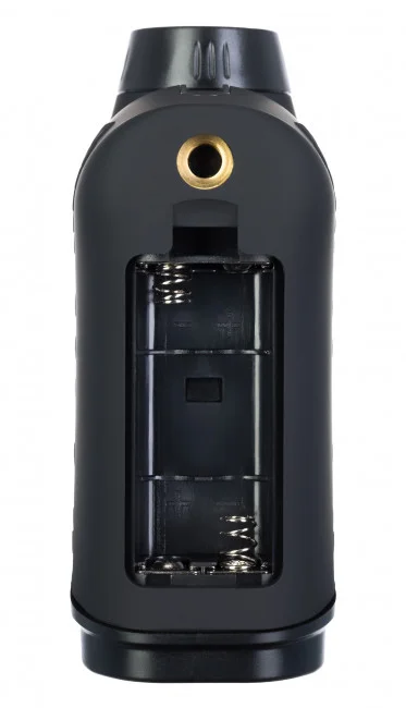 Лазерный строительный дальномер Ermenrich LR1500 Лазерный строительный дальномер Ermenrich LR1500