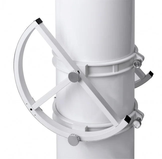 Телескоп Bresser Messier 8" Dobson Телескоп Bresser Messier 8" Dobson