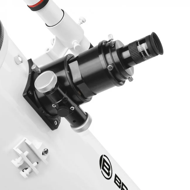 Телескоп Bresser Messier 8" Dobson Телескоп Bresser Messier 8" Dobson