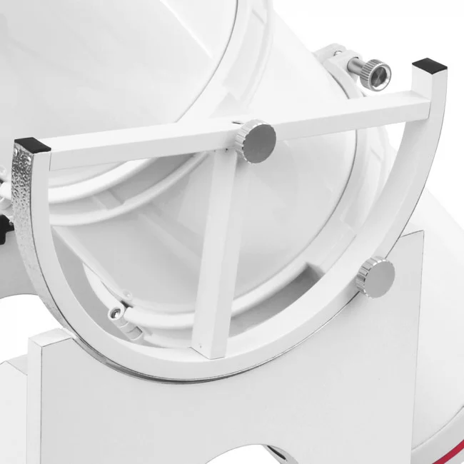 Телескоп Bresser Messier 8" Dobson Телескоп Bresser Messier 8" Dobson