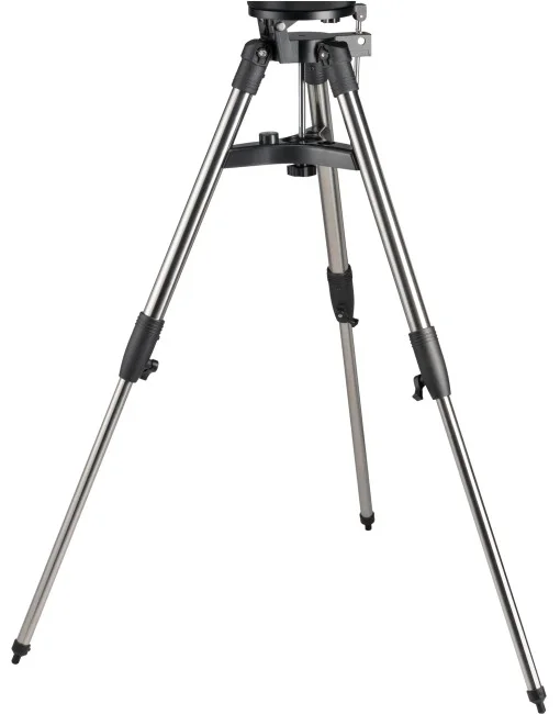 Телескоп Bresser Messier MCX-102 GoTo AZ/EQ