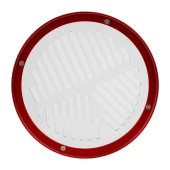 Фокусировочная маска Бахтинова SVBONY, 156 мм (для 122 OTA)